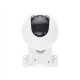 EZVIZ | Smart Home Wi-Fi Camera | CS-H80f | 4 MP+4 MP+4 MP | 2.8-12mm/F1.6 | IP67 | H.265/H.264 | Micro SD, Max. 512 GB