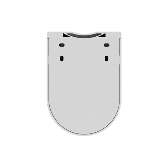 EZVIZ | IP Camera | CS-H8C PoE | 3 MP | 4-6mm/F1.6 | IP65 | H.265 / H.264 | Micro SD, Max. 512 GB