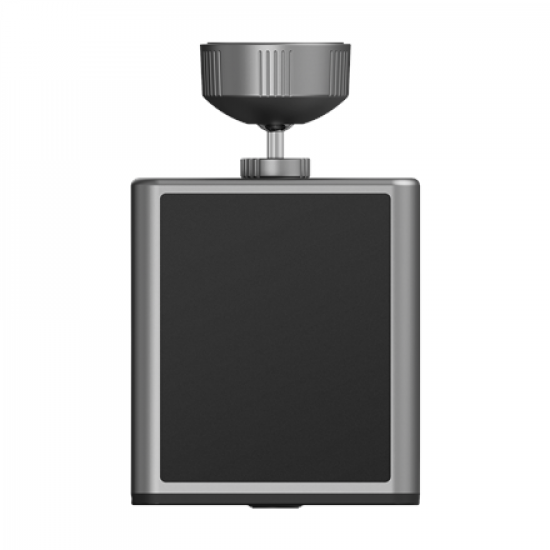 EZVIZ | Smart Home Solar Battery Camera | CS-EB5 | 8 MP | 2.8 mm/F1.6 | IP65 | H.265/H.264 | Micro SD, Max. 512 GB