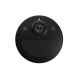 EZVIZ | Standalone Smart Home Battery Camera | BC1c | 8 MP | 2.8 mm/F1.6 | H.265/H.264 | Micro SD, Max. 512 GB