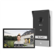 EZVIZ | CS-HP7 Smart Home Video Doorphone