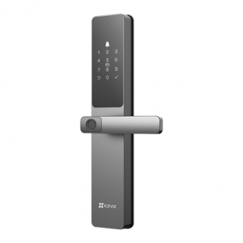 EZVIZ | CS-DL05 Smart Door Handle (WBCP,M)
