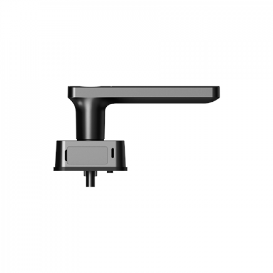EZVIZ | CS-DL05 Smart Door Handle (WBCP,M)