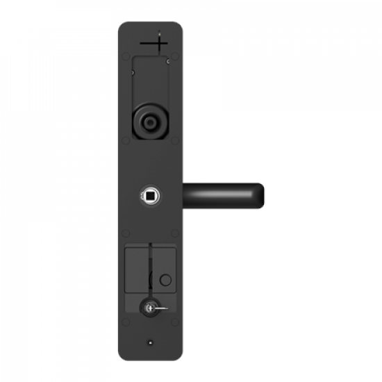 EZVIZ | CS-DL05 Smart Door Handle (WBCP,M)