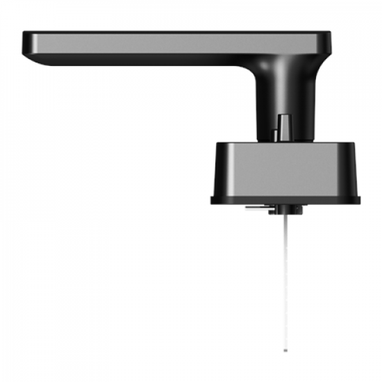EZVIZ | CS-DL05 Smart Door Handle (WBCP,M)