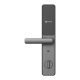 EZVIZ | CS-DL05 Smart Door Handle (WBCP,M)