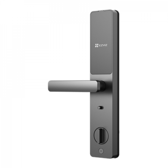 EZVIZ | CS-DL05 Smart Door Handle (WBCP,M)