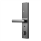 EZVIZ | CS-DL05 Smart Door Handle (WBCP,M)
