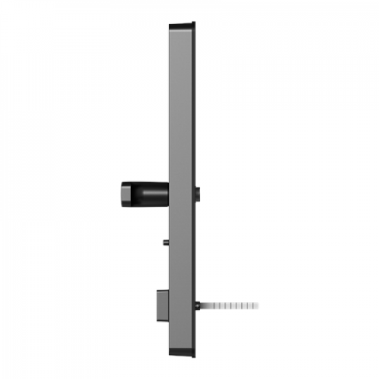EZVIZ | CS-DL05 Smart Door Handle (WBCP,M)