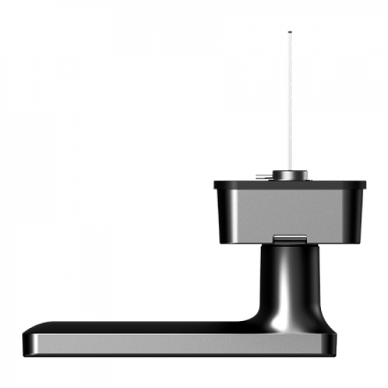 EZVIZ | CS-DL05 Smart Door Handle (WBCP,M)
