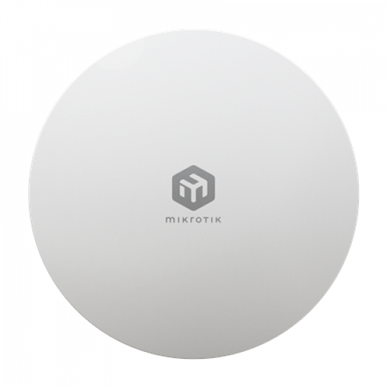 MikroTik ATL 5G R16 | 10/100/1000 Mbit/s | Ethernet LAN (RJ-45) ports 1 | Mesh Support No | MU-MiMO Yes | 5G