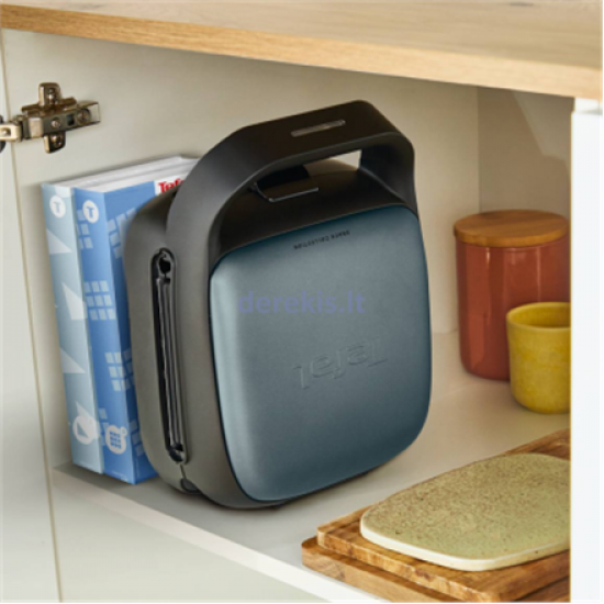 TEFAL