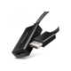 AXAGON Active adapter RVD-HI20N | DisplayPort to HDMI | 0.15 m