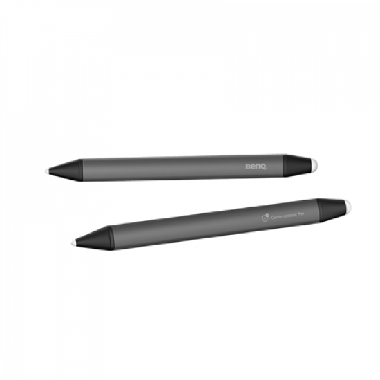 Benq | Germ-resistant pen for interactive displays | TPY24