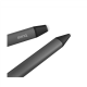 Benq | Germ-resistant pen for interactive displays | TPY24