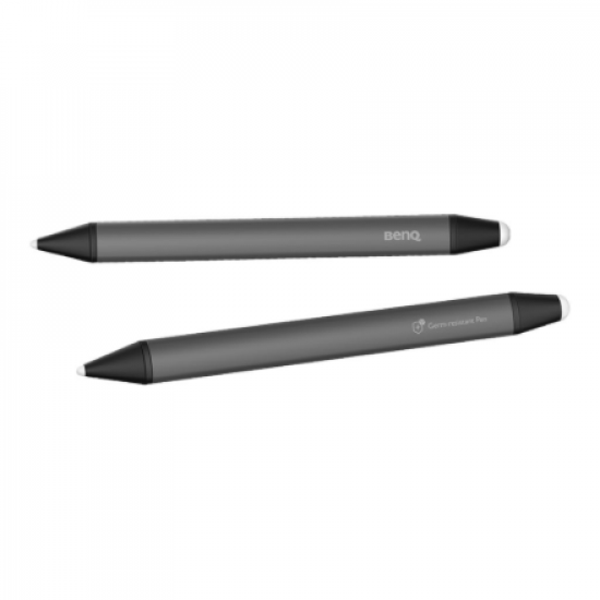 Benq | Germ-resistant pen for interactive displays | TPY24