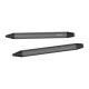Benq | Germ-resistant pen for interactive displays | TPY24