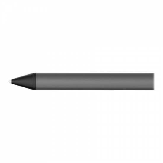 Benq | Germ-resistant pen for interactive displays | TPY24