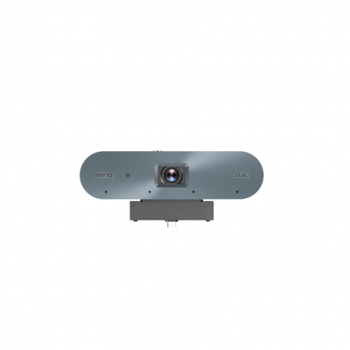 Benq Zoom Certified BenQ Board Smart Camera | DV01K