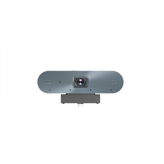 Benq Zoom Certified BenQ Board Smart Camera | DV01K