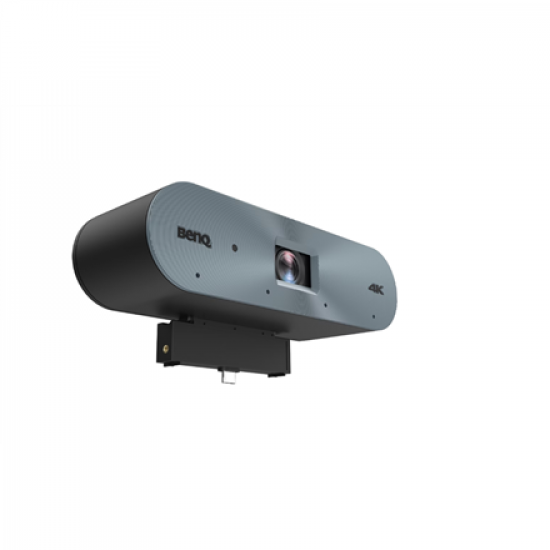 Benq Zoom Certified BenQ Board Smart Camera | DV01K