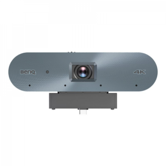 Benq Zoom Certified BenQ Board Smart Camera | DV01K