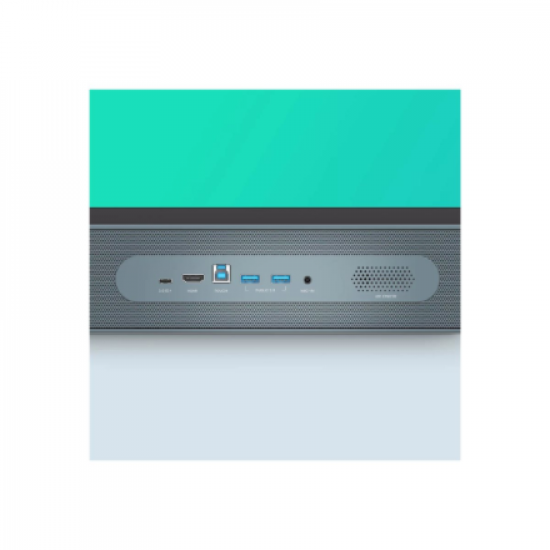 Benq Board Pro RP8604 | 86 