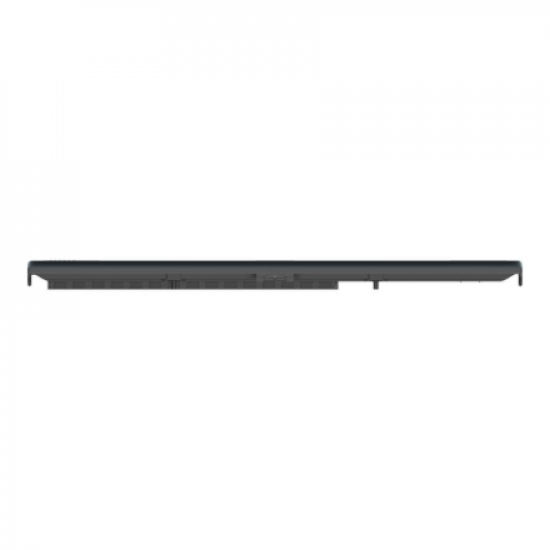 Benq Board Pro RP8604 | 86 