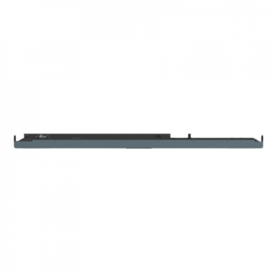 Benq Board Pro RP8604 | 86 