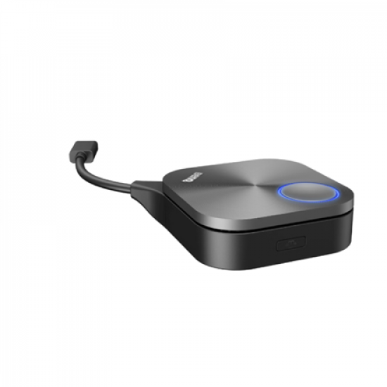 Benq InstaShare Button | TWY31