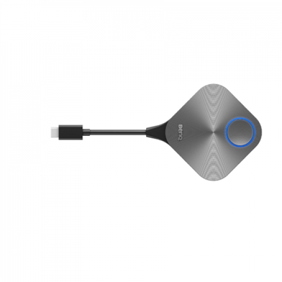 Benq InstaShare Button | TWY31