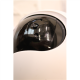 SALE OUT. EZVIZ IP Camera CS-EB8 3MP/4mm/10400mAh/IR up to 15m/H.265/H.264/IP65/White | EZVIZ | IP Camera | CS-EB8 4G/LTE with battery | 36 month(s) | 3 MP | 4mm | IP65 | H.265 / H.264 | MicroSD, max. 512 GB | USED, DIRTY, MISSING MANUAL, SCRATCHES