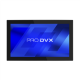 ProDVX Signage Display | SD-22 | 21.5 