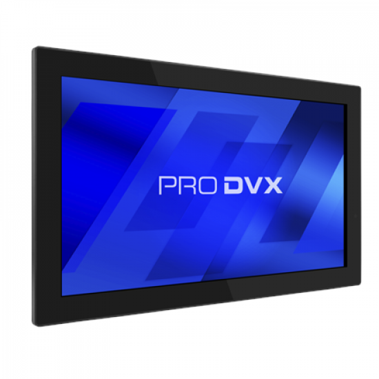 ProDVX Signage Display | SD-22 | 21.5 