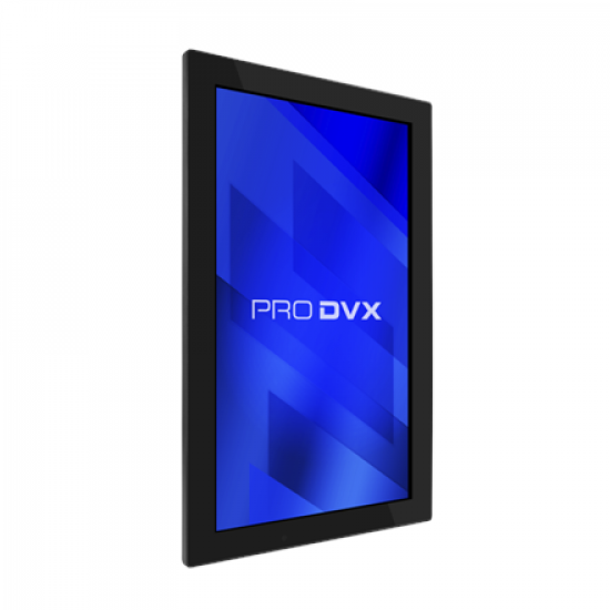 ProDVX Signage Display | SD-22 | 21.5 