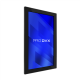 ProDVX Signage Display | SD-22 | 21.5 