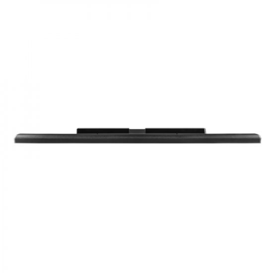 ProDVX Signage Display | SD-22 | 21.5 