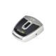 Aten 2-Port USB 2.0 Peripheral Switch | US221A-AT