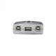 Aten 2-Port USB 2.0 Peripheral Switch | US221A-AT
