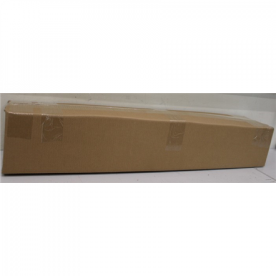 SALE OUT. EDBAK PMV300 Universal Projector Ceiling Mount, white | EDBAK Projector Ceiling mount | PMV300W | Horizontal adjustment | Maximum weight (capacity) 30 kg | NO ORIGINAL PACKAGING ,SCRATCHED,MISSING SCREWS | White