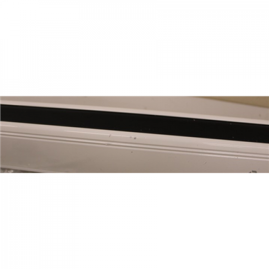 SALE OUT. EDBAK PMV300 Universal Projector Ceiling Mount, white | EDBAK Projector Ceiling mount | PMV300W | Horizontal adjustment | Maximum weight (capacity) 30 kg | NO ORIGINAL PACKAGING ,SCRATCHED,MISSING SCREWS | White