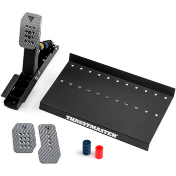 Thrustmaster Raceline LC Upgrade WW
