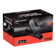 Thrustmaster Raceline LC Upgrade WW
