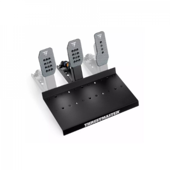 Thrustmaster Raceline LC Upgrade WW