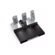 Thrustmaster Raceline LC Upgrade WW