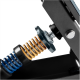 Thrustmaster Raceline LC Upgrade WW