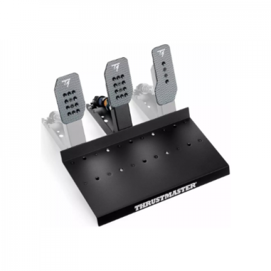 Thrustmaster Raceline LC Upgrade WW