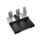 Thrustmaster Raceline LC Upgrade WW