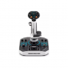Thrustmaster Sol-R 1 Flightstick WW