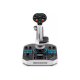 Thrustmaster Sol-R 1 Flightstick WW